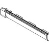 5304491615 Kenmore Microwave Grille Hood Exhaust 3017730