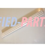 R0130604 Amana Microwave Grille Hood Exhaust 3530W0A011A