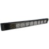 3530W0A038E LG Microwave Grille Hood Exhaust 3530W0A017B