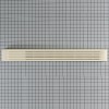 59001092 Amana Microwave Grille Hood Exhaust 3530W0A021C