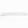 56001148 Maytag Microwave Grille Hood Exhaust 651506