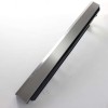 AEB73006904 LG Microwave Grille Hood Exhaust AEB73006901