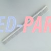 PDIF-B031MRF0B Sharp Microwave Grille Hood Exhaust B030MRF0W
