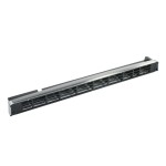 5304473796 Frigidaire Microwave Grille Hood Exhaust FGMV174KFA-KFB