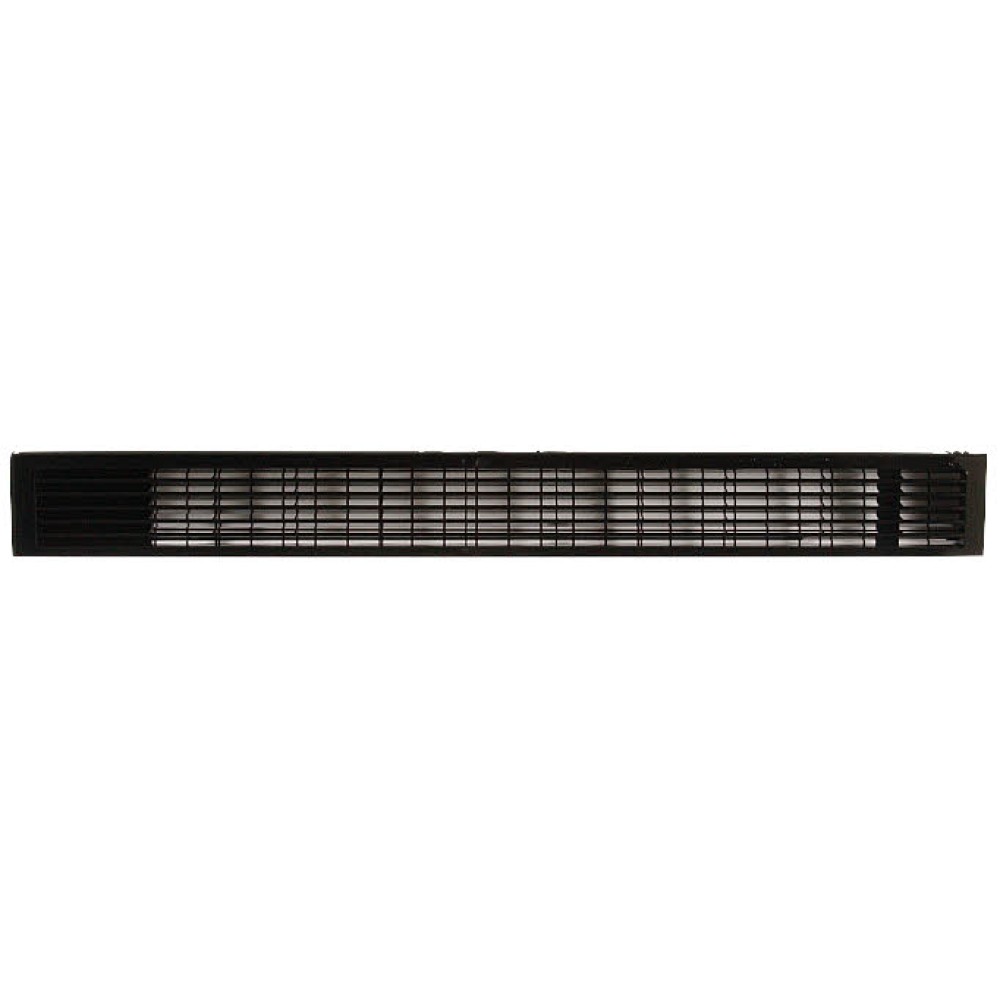 3512400300B Ewave Microwave Grille Hood Exhaust KOT-150S