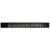 3512400300B Ewave Microwave Grille Hood Exhaust KOT-150S