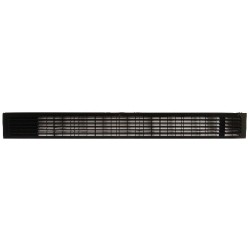 3512400300B Ewave Microwave Grille Hood Exhaust KOT-150S