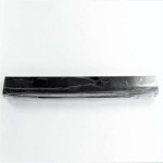 MDX64052401 LG Microwave Grille Hood Exhaust LMV1762SB