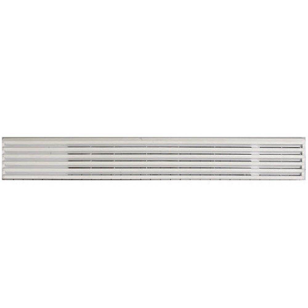 3512400600Q Magic Chef Microwave Grille Hood Exhaust MCO160UQ