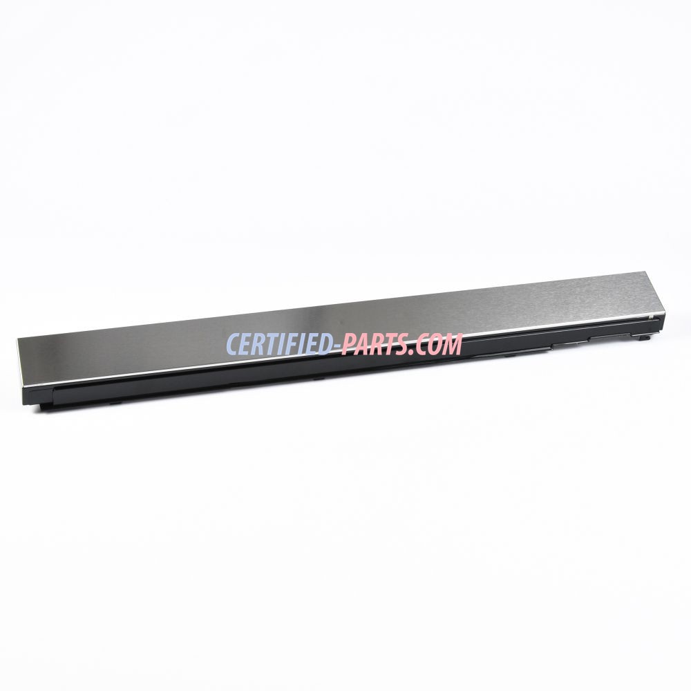 DE9401995A Samsung Microwave Grille Hood Exhaust SMH9187ST