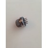 WB24X799 GE Microwave Humidity Gas Sensor Steam Temp Control WB24X0799