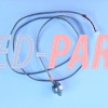 6501W1A006A LG Microwave Humidity Gas Sensor Steam Temp Control R0130617