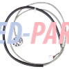W10557536 Whirlpool Microwave Humidity Gas Sensor Steam Temp Control 3021892