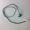5304509652 Frigidaire Microwave Wiring Harness Humidity Gas Sensor 4583744