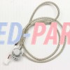 8183514 Whirlpool Microwave Humidity Gas Sensor Steam Temp Control 53001097