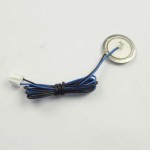 J607S4M00AP Panasonic Microwave Humidity Gas Sensor Steam Temp Control 607S4M0AP