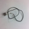 58001147 Maytag Microwave Humidity Gas Sensor Steam Temp Control 894387