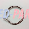 DE96-00315D GE Microwave Wiring Harness Humidity Gas Sensor DE9600315D