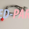 3514801300 Ewave Microwave Humidity Gas Sensor Steam Temp Control KOT170SB-GH