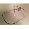 FDTCTA176WRK0 Sharp Microwave Humidity Gas Sensor Steam Temp Control A176