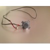 FDTCTA177WRK0 Sharp Microwave Humidity Gas Sensor Steam Temp Control A177
