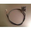 FDTCTA183WRK0 Sharp Microwave Humidity Gas Sensor Steam Temp Control R930