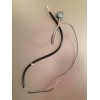 5304440033 Sharp Microwave Humidity Gas Sensor Steam Temp Control FDTCTA201WRK0