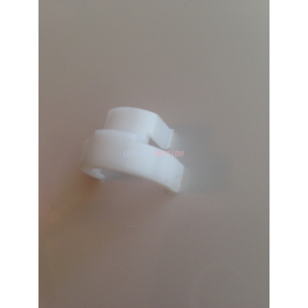 DE61-90111A Samsung Microwave Humidity Gas Sensor Holder TGS880HLD DE61-90111A Samsung Microwave Humidity Gas Sensor Holder TGS880HLD
