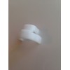 DE61-90111A Samsung Microwave Humidity Gas Sensor Holder TGS880HLD