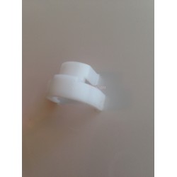 DE61-90111A Samsung Microwave Humidity Gas Sensor Holder TGS880HLD