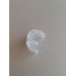 WB6X549 GE Microwave Humidity Gas Sensor Holder TGS880HLD