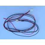 WB20X0169 GE Microwave Humidity Gas Sensor Steam Temp Control WB20X169