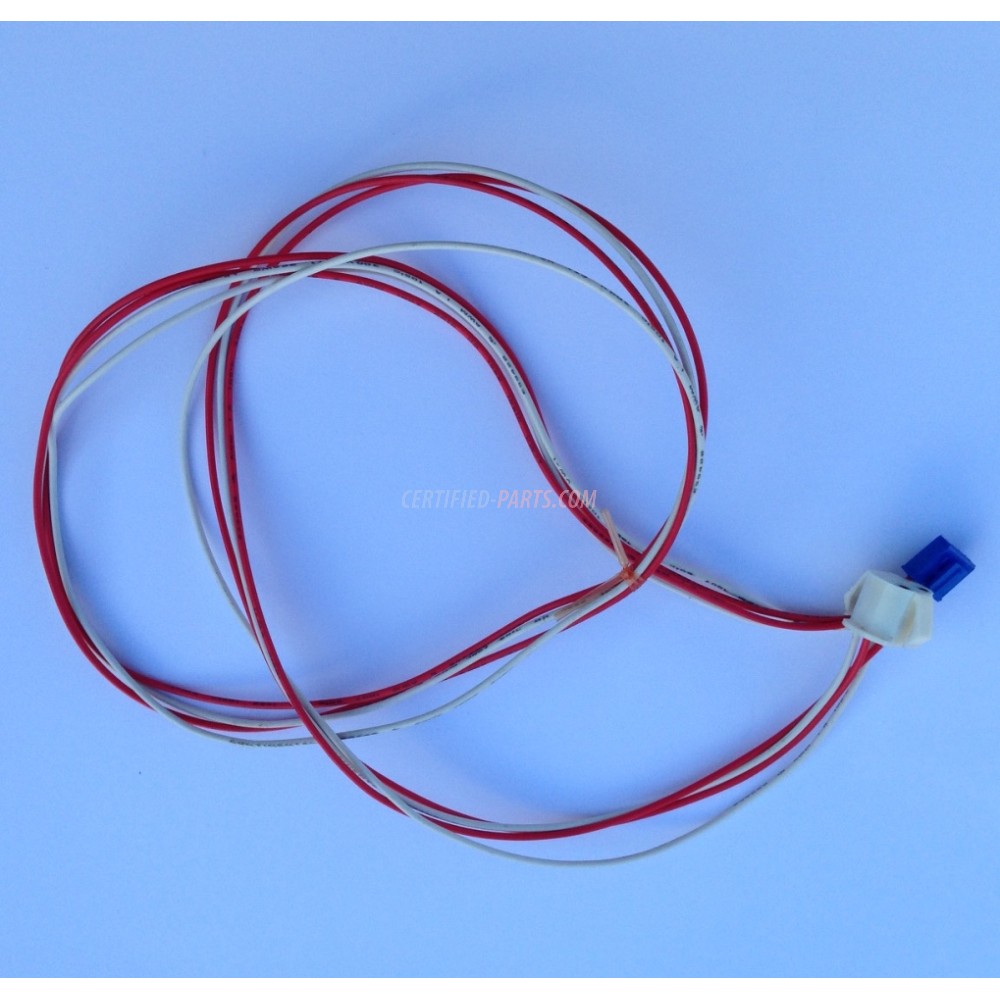 DE39-00072A Samsung Microwave Wiring Harness Humidity Gas Sensor TGS880WHRA DE39-00072A Samsung Microwave Wiring Harness Humidity Gas Sensor TGS880WHRA