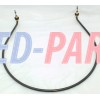 W10518394 Whirlpool Dishwasher Heating Element Coil (Fine Thread) W10134009