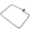 5304461014 Frigidaire Dishwasher Heating Element Coil 157-877978-001