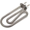 DD47-00004A Samsung Dishwasher Heating Element Coil 3276191