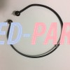 9742172 KitchenAid Dishwasher Heating Element Coil 747366
