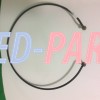 900871 Maytag Dishwasher Heating Element Coil 9-871