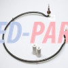 W10195052 KitchenAid Dishwasher Heating Element Coil (Fine Thread) W10195052R