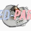 3505W1A005N LG Microwave Heating Element Convection Chamber Assembly 2647640