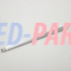 W10510202 Whirlpool Microwave Heating Element Quartz 8184838