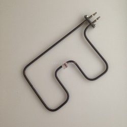 MD120V1100W Emerson Microwave Heating Element Coil MWG9115SL-SB