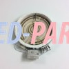 Y0307432 Amana Oven Range Heating Element Cooktop Surface 0307432