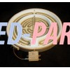 306218 Whirlpool Oven Range Heating Element Cooktop Surface 10008505