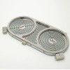 316280701 Frigidaire Oven Range Heating Element Cooktop Surface 1196984