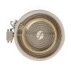 318050200 Frigidaire Oven Range Heating Element Cooktop Surface 129718