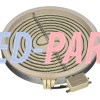 903118-9010 Frigidaire Oven Range Heating Element Cooktop Surface 1399559