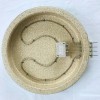 318198832 Frigidaire Oven Range Heating Element Cooktop Surface 1650802312