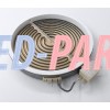 314909 Whirlpool Oven Range Heating Element Cooktop Surface 165N7-L3078R