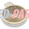 DG47-00060A Samsung Oven Range Heating Element Cooktop Surface 165N8-L9904R